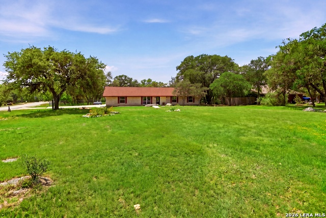 30303 Deerfield Ter Property Photo 39