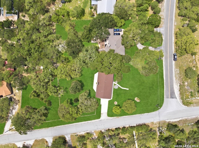 30303 Deerfield Ter Property Photo 40