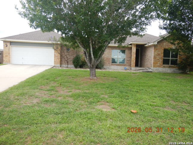 13147 Compass Rose Property Photo 1