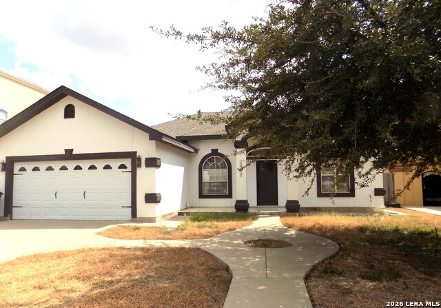 2982 Superior Dr Property Photo 1