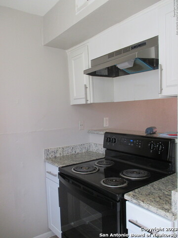 3243 Nacogdoches Rd Property Photo 4