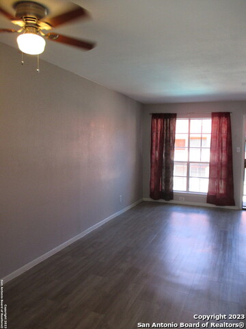 3243 Nacogdoches Rd Property Photo 5
