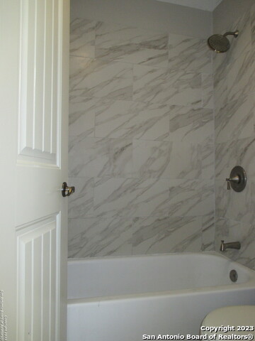 3243 Nacogdoches Rd Property Photo 7