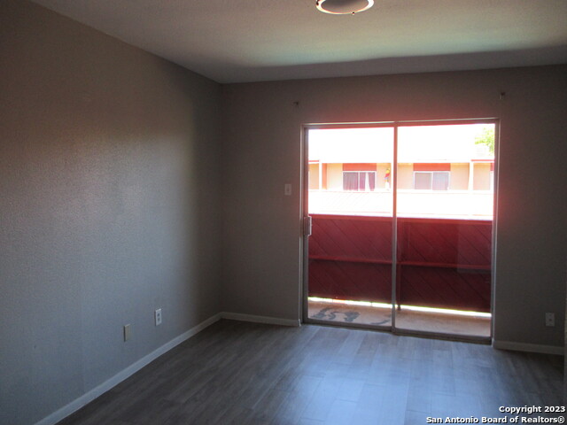 3243 Nacogdoches Rd Property Photo 8
