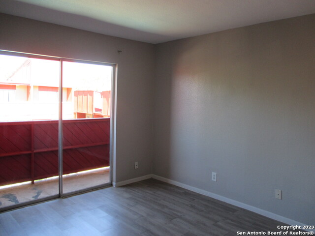 3243 Nacogdoches Rd Property Photo 11