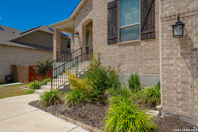 1660 Allington Park Property Photo 4
