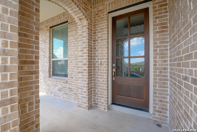 1660 Allington Park Property Photo 6