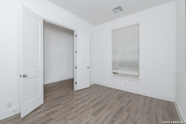 1660 Allington Park Property Photo 8