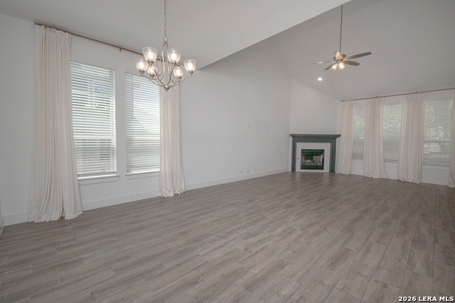 1660 Allington Park Property Photo 9