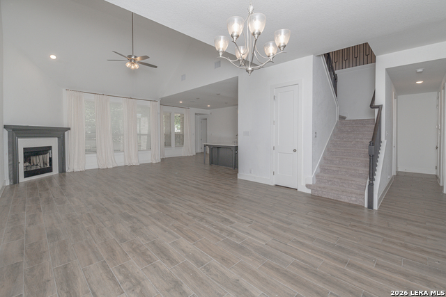 1660 Allington Park Property Photo 10