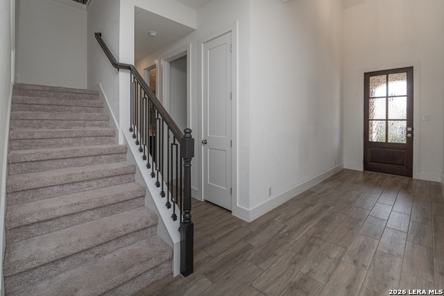 1660 Allington Park Property Photo 11