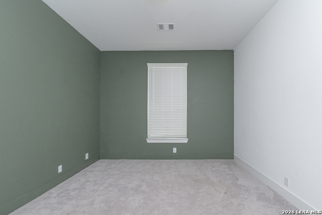 1660 Allington Park Property Photo 12