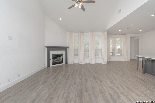 1660 Allington Park Property Photo 14