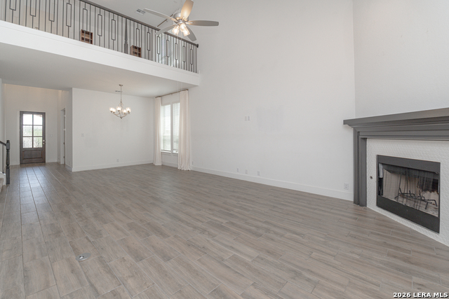 1660 Allington Park Property Photo 15
