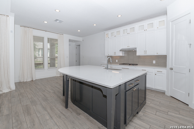 1660 Allington Park Property Photo 17