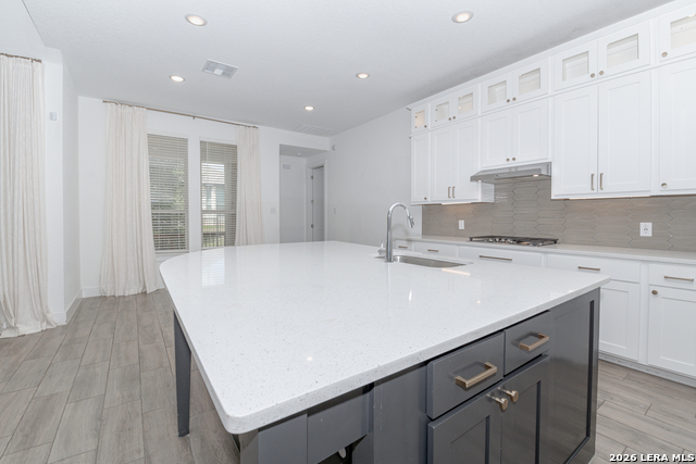 1660 Allington Park Property Photo 18