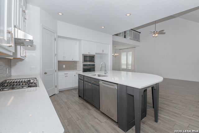 1660 Allington Park Property Photo 19