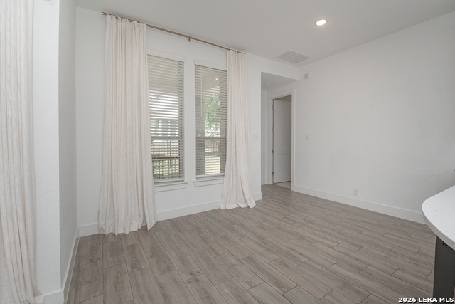 1660 Allington Park Property Photo 21