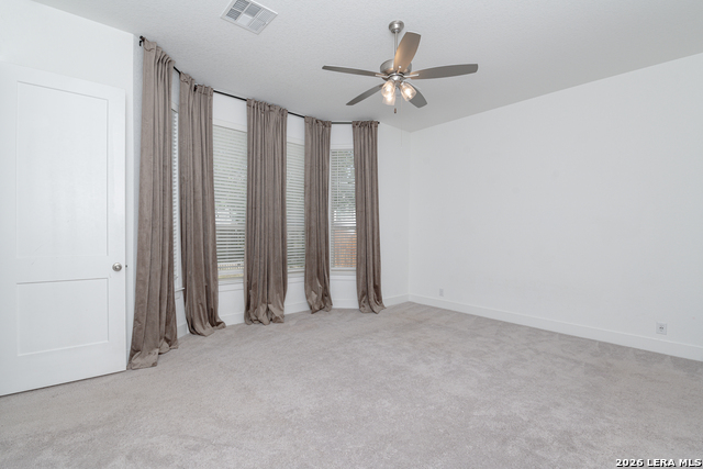 1660 Allington Park Property Photo 22