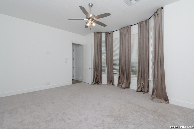 1660 Allington Park Property Photo 23