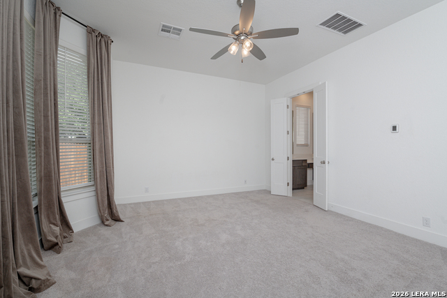 1660 Allington Park Property Photo 24