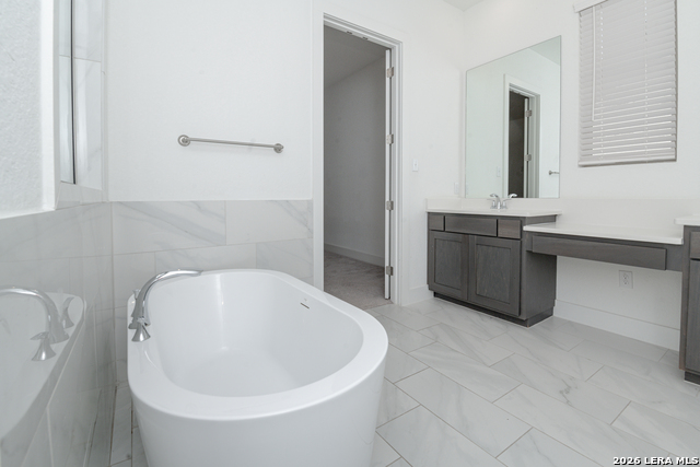 1660 Allington Park Property Photo 26