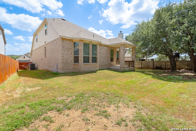 1660 Allington Park Property Photo 28