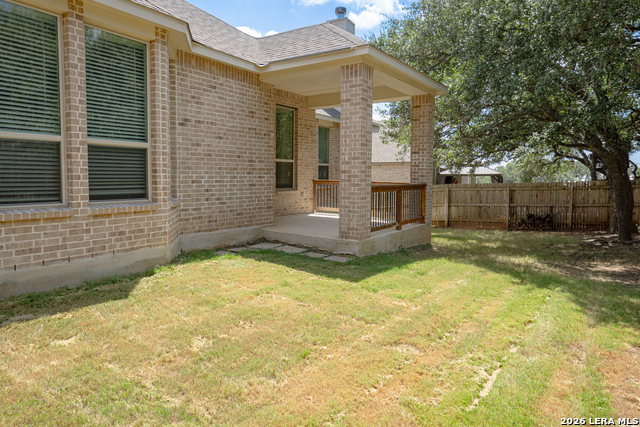 1660 Allington Park Property Photo 29