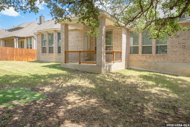 1660 Allington Park Property Photo 30
