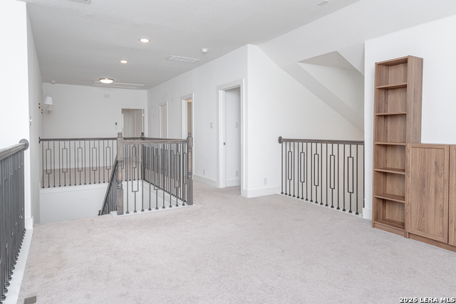1660 Allington Park Property Photo 31