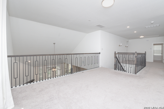 1660 Allington Park Property Photo 32