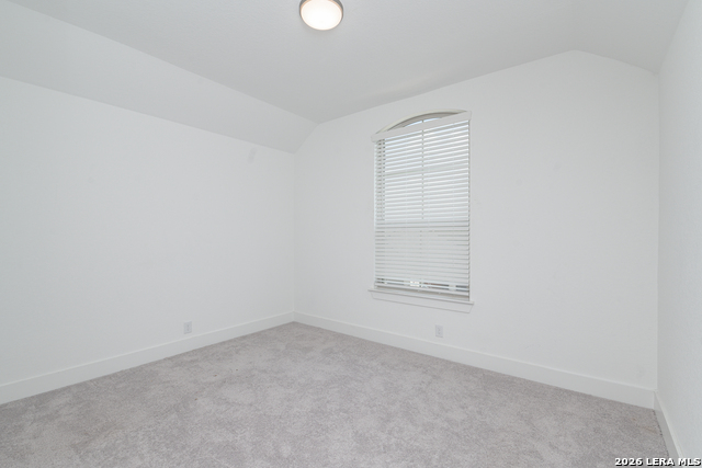 1660 Allington Park Property Photo 33