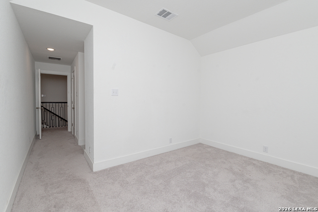 1660 Allington Park Property Photo 34