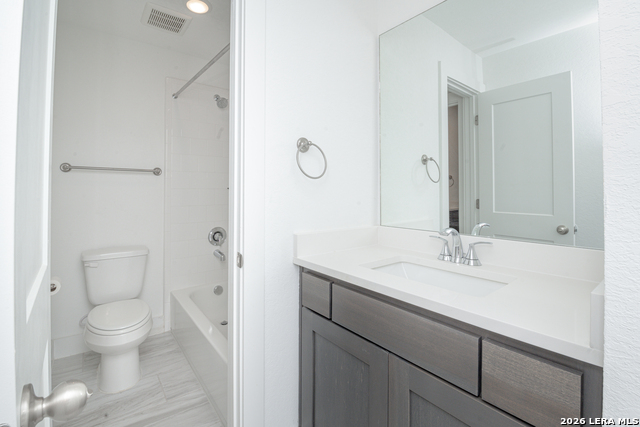 1660 Allington Park Property Photo 35