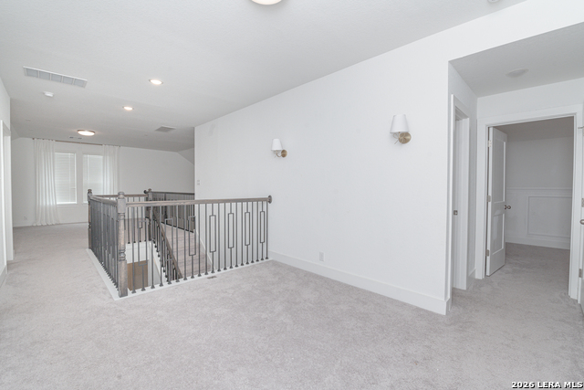1660 Allington Park Property Photo 37