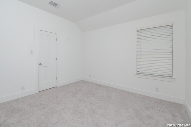 1660 Allington Park Property Photo 38