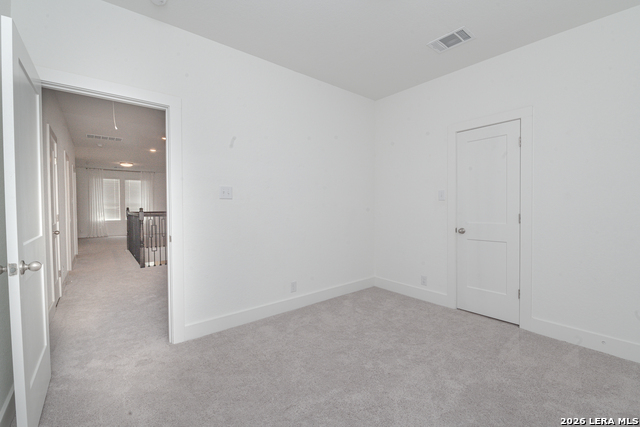 1660 Allington Park Property Photo 39