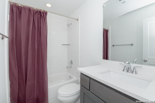 1660 Allington Park Property Photo 40