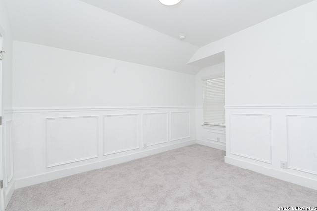 1660 Allington Park Property Photo 41