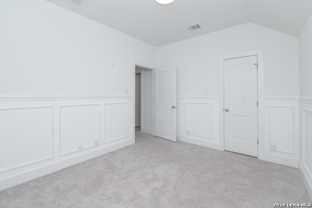1660 Allington Park Property Photo 42