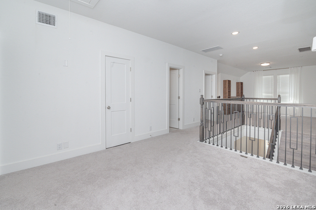 1660 Allington Park Property Photo 43