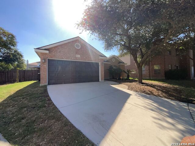 8222 Grissom Gate Property Photo 1