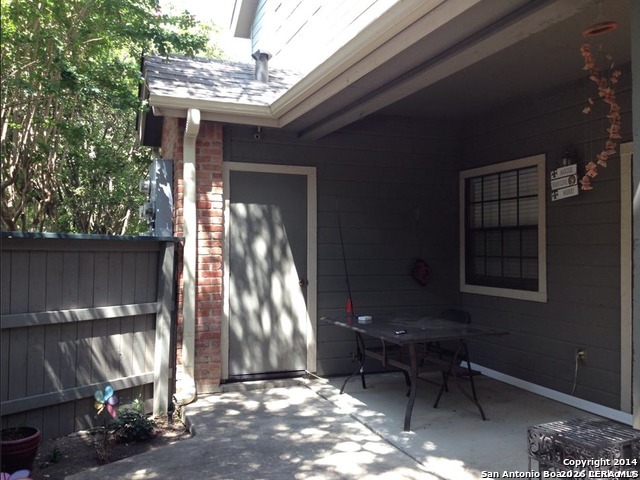 51 Chapel Hill Cir Property Photo 3