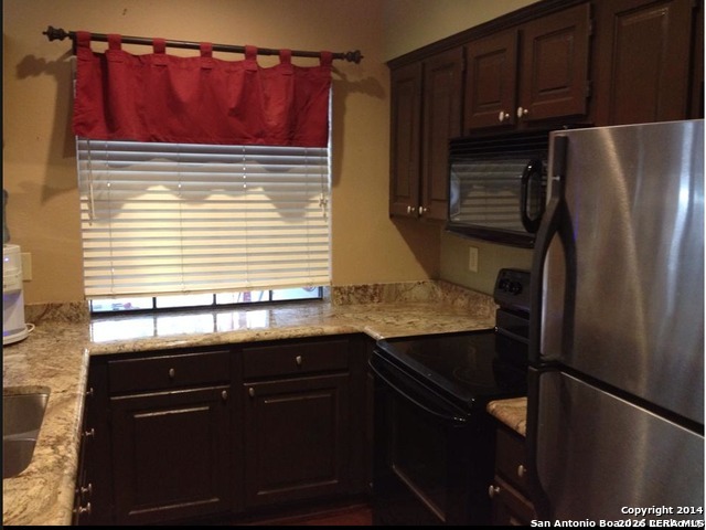 51 Chapel Hill Cir Property Photo 4