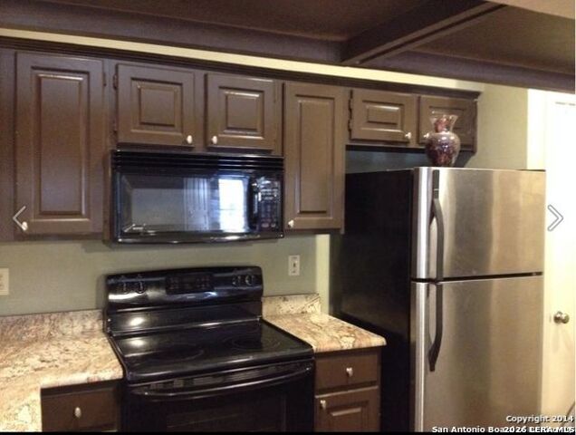 51 Chapel Hill Cir Property Photo 5