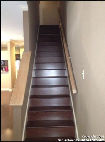 51 Chapel Hill Cir Property Photo 6