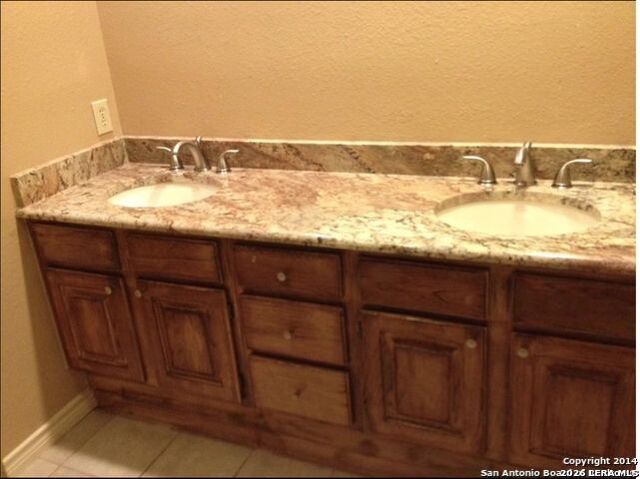 51 Chapel Hill Cir Property Photo 8
