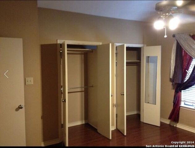 51 Chapel Hill Cir Property Photo 9