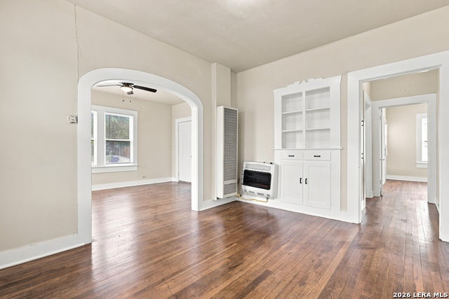 313 S Pine St Property Photo 1