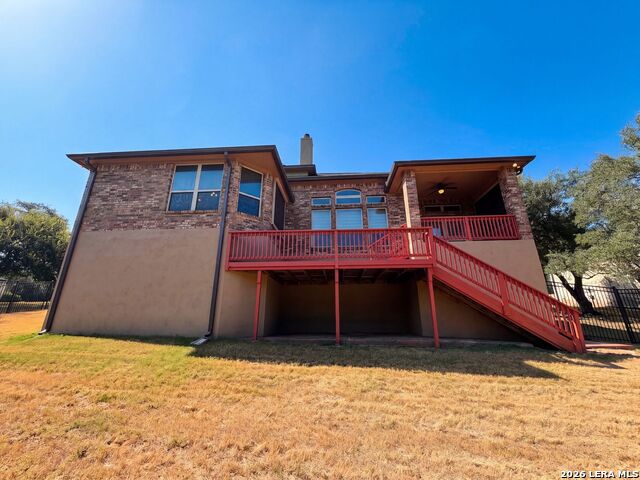 918 Santa Cruz Property Photo 5